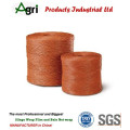 Agricultural new colorful PP hay baler twine